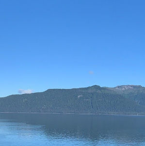 Meet your Posher, Ethan